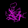 Molecular Structure Image for 1CZS