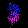 Structure molecule image