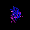 Molecular Structure Image for 4MQS