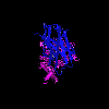 Molecular Structure Image for 4MQT