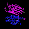 Molecular Structure Image for 4N5D