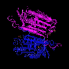 Molecular Structure Image for 4N7M