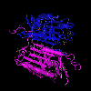 Molecular Structure Image for 4NBN