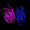 Molecular Structure Image for 4N6G