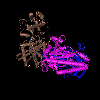 Molecular Structure Image for 1CJT