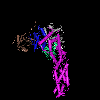 Molecular Structure Image for 4N9F