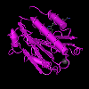 Molecular Structure Image for 4IXD