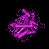 Molecular Structure Image for 4JDJ