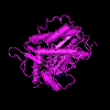 Molecular Structure Image for 4JDK