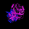 Structure molecule image