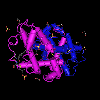 Molecular Structure Image for 4C52