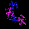 Structure molecule image