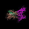 Molecular Structure Image for 4N8V