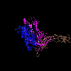 Molecular Structure Image for 4OD2