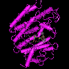 Molecular Structure Image for 3WEG