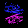 Molecular Structure Image for 4N1Y