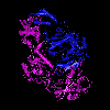 Molecular Structure Image for 4NCG