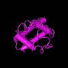 Structure molecule image