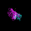 Molecular Structure Image for 4OIE