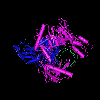 Structure molecule image