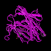 Molecular Structure Image for 4BMB