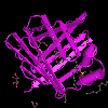 Molecular Structure Image for 4LKT