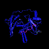 Molecular Structure Image for 4MZF