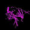 Molecular Structure Image for 4MZH