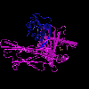 Molecular Structure Image for 1QQD