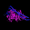 Molecular Structure Image for 4JPS