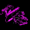 Molecular Structure Image for 4JXF