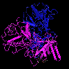 Molecular Structure Image for 4P26