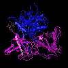 Molecular Structure Image for 4P2N