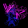 Molecular Structure Image for 4P3I