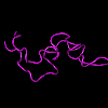 Molecular Structure Image for 2MB1