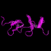 Structure molecule image