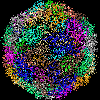 Molecular Structure Image for 3J3I