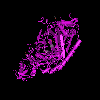 Molecular Structure Image for 4BU2