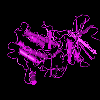 Molecular Structure Image for 4JNW