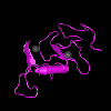 Structure molecule image