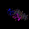 Molecular Structure Image for 4OIJ