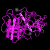 Molecular Structure Image for 4KGA