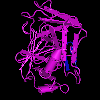 Molecular Structure Image for 4K8Y