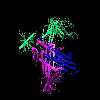 Molecular Structure Image for 3WUW