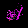 Molecular Structure Image for 4IF5