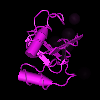 Molecular Structure Image for 4IKG