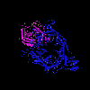 Molecular Structure Image for 4O3U