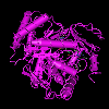 Structure molecule image