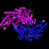 Structure molecule image