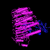 Structure molecule image